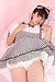MIKU|#35