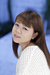 ARISA Momoi|#2