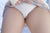 ARISA Momoi|#9