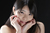KIRIKA 3|#100