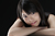 KIRIKA 3|#103