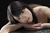 KIRIKA 3|#105