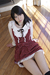KIRIKA 3|#36