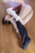 KIRIKA 3|#50