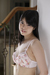 KIRIKA 3|#71