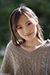 NANOKA|#4