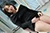 KATSURA|#12
