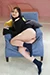 KATSURA|#77