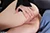 KATSURA|#84