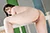 YUKIMI 4|#132