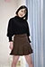 YUKIMI 4|#48