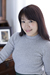 RYOKA 2|#2