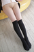 SHIZUE 4|#58