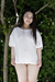 ASAE|#9