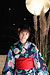 SAKI 1|#57