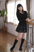 SUMIE 3|#10