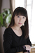 SUMIE 3|#2