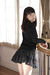SUMIE 3|#22