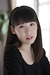SUMIE 3|#5