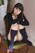 SUMIE 3|#67