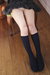 SUMIE 3|#77