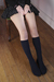 SUMIE 3|#86