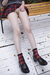 SHIZUE|#12