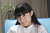 NANAO 7|#11
