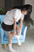NANAO 7|#23