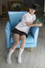 NANAO 7|#3