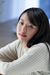 ATSUMI 2|#4