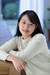 ATSUMI 2|#7