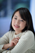 ATSUMI 2|#9