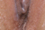 RIIMU|#144