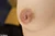 SHINOBU 2|#131