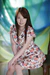 KARIA 2|#7