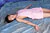 FUMIKO 1|#71
