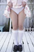 KUREHA|#4
