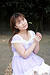 AKINA Shioya|#6