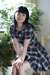 RUMIA 4|#4