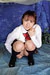 MAYA 1|#51