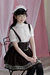 SAEKA 7|#2