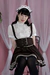 SAEKA 7|#4