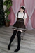 SAEKA 7|#7