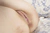 NANAMI|#106