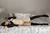 NANAMI|#115