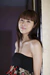 FUMIYO|#49
