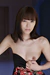 FUMIYO|#61