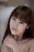 FUMIYO|#78