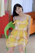 TOYOMI|#7